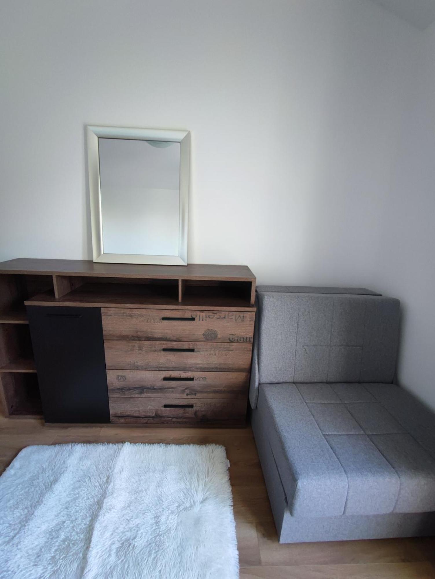 Apartment Soric โตรกีร์ ห้อง รูปภาพ