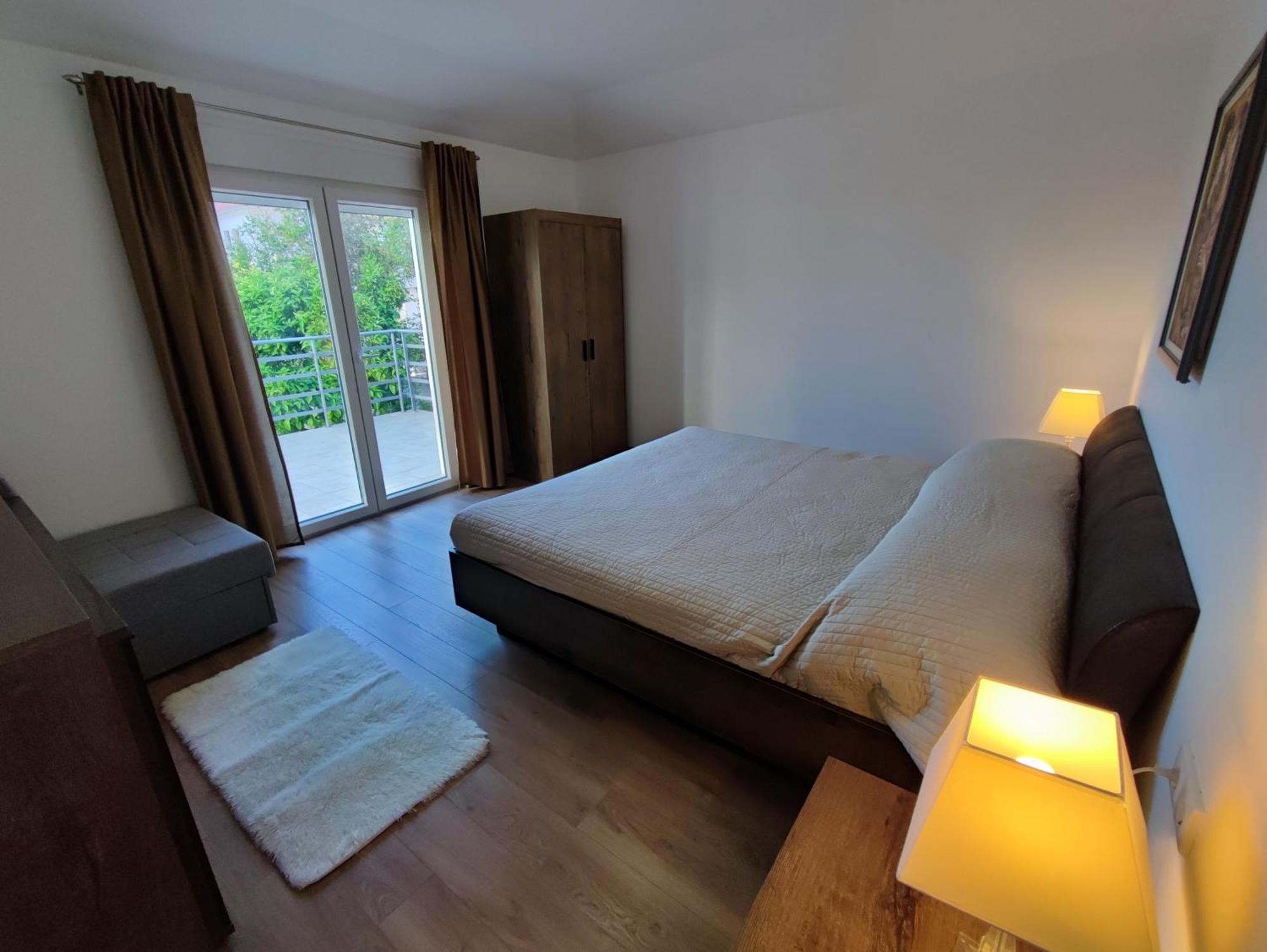 Apartment Soric โตรกีร์ ห้อง รูปภาพ